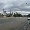 Elizabeth Drive, Midway Shops between Green Valley & Liverpool 